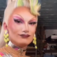 Profile image of Chloe Clarke