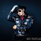 Profile image of Michael Jackton