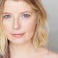 Profile image of Ivana Shein