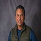 Profile image of JP Cervantes