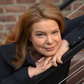 Profile image of Catherine Curtin