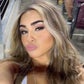 Profile image of Camryn Cordova