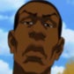 Profile image of Digga Dwayne