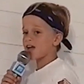 Profile image of Jack Newsome
