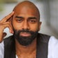 Profile image of Nik Walker