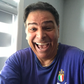 Profile image of Frank Cavallaro
