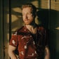 Profile image of JP Saxe