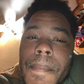 Profile image of KingFetty274