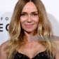 Profile image of Vanessa Angel