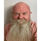 Profile image of Spencer Bergstedt