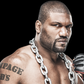 Profile image of Rampage Jackson