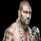Profile image of Rampage Jackson