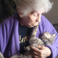 Profile image of Grandmas Boy