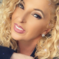 Profile image of Trish Melek GOTA
