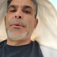Profile image of Davem2025