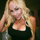 Profile image of Mizzheidimarie