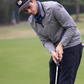 Profile image of Nick Trice PGA