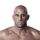 Profile image of Mark Coleman
