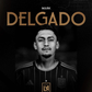 Profile image of Mark Delgado