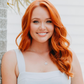 Profile image of Brooke Lee