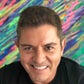Profile image of Ernesto Laguardia