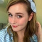 Profile image of Sarah Wiedenheft