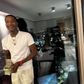 Profile image of Ysl Fargo