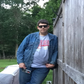 Profile image of Steven Christina Jr