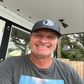 Profile image of Kenny Gemmill