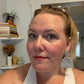 Profile image of Lindy West