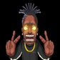 Profile image of Godz Child