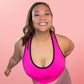 Profile image of Hashtag Karenag