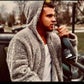 Profile image of Brandon Stakemann