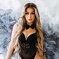 Profile image of Allie Harding