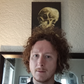 Profile image of Dilan McCaa