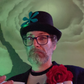 Profile image of The Old Cob