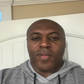 Profile image of Joey Clinkscales