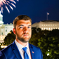 Profile image of Dakota Welch