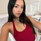 Profile image of lovenessuh222