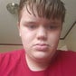 Profile image of Jonathon  Michael Long  jr.