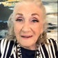 Profile image of Sassy Gran Doris