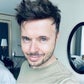 Profile image of Lee Brennan, Boyband 911
