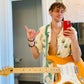 Profile image of Alec Jordan