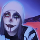 Profile image of Strange the Clown