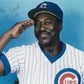 Profile image of Gary "Sarge" Matthews Sr.