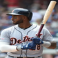 Profile image of Niko Goodrum