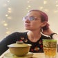 Profile image of Tea Witch Friday