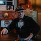 Profile image of Salvatore “Sammy The Bull” Gravano