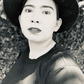 Profile image of Vell Baria