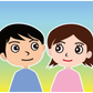 Profile image of ちいくじ
